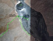2018 2019 - Etiopia 0720